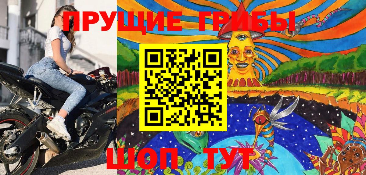 Галлюциногенные грибы прущие грибы  Вход с VPN  Выборг 